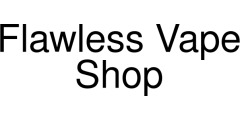 Flawless Vape Shop coupons