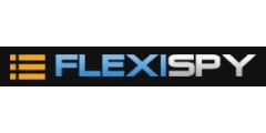 Flexispy coupons
