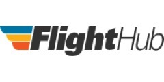 Flighthub coupons