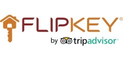 flipkey coupons