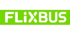 flixbux.com coupons