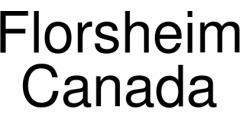Florsheim Canada coupons