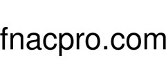 fnacpro.com coupons