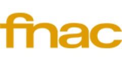 fnacspectacles.com coupons