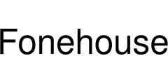 Fonehouse coupons
