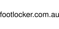 footlocker.com.au coupons