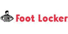 footlocker.co.uk coupons