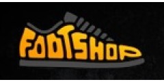 footshop.eu coupons