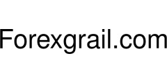 Forexgrail.com coupons