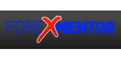 forexmentor.com coupons