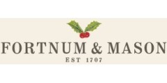 Fortnum and Mason coupons