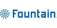 Fountain Cosmetics coupons