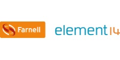 Farnell element14 (France) coupons