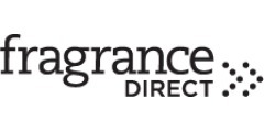 Fragrance Direct coupons
