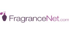 fragrancenet.com coupons