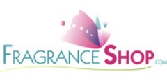 FragranceShop.com coupons