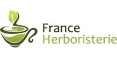 france herboristerie FR coupons