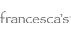 Francesca’s Collections coupons