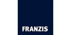 franzis.de coupons