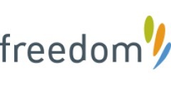 freedom.com.au coupons