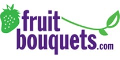 fruitbouquets.com coupons