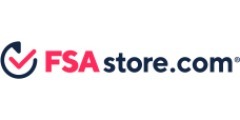 FSA Store coupons