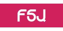 fsjshoes.com coupons