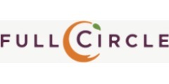 fullcircle.com coupons