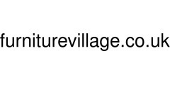 furniturevillage.co.uk coupons