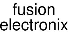 fusion electronix coupons