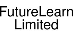 FutureLearn Limited coupons