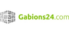 gabions24.com coupons