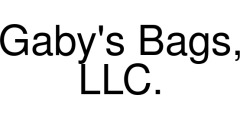 Gaby's Bags, LLC. coupons