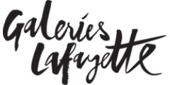 Galeries Lafayette coupons