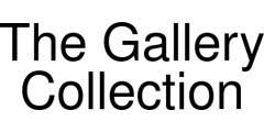 The Gallery Collection coupons