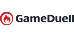 gameduell.com coupons