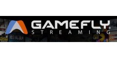 Gamefly coupons