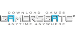 Gamers Gate coupons