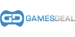 gamesdeal.com coupons