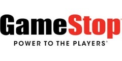 Game Stop coupons
