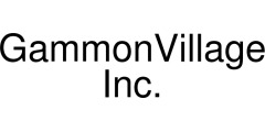 GammonVillage Inc. coupons