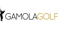 gamolagolf.co.uk coupons