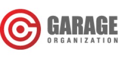 Garage Organization coupons