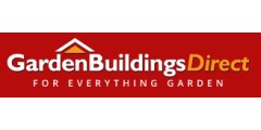 gardenbuildingsdirect.co.uk coupons