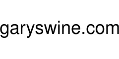 garyswine.com coupons