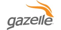 Gazelle coupons