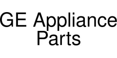 GE Appliance Parts coupons