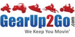 gearup2go coupons