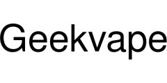 Geekvape coupons