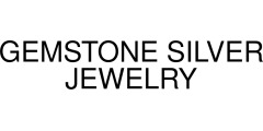 GEMSTONE SILVER JEWELRY coupons